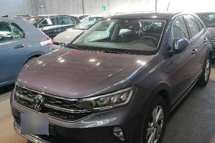 VW Taigo 15.255 km 19.490 &euro; Zell u.A. 73119