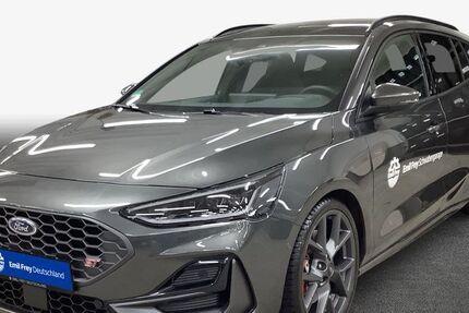 Ford Focus 6.716 km 38.190 &euro; Stuttgart 70190