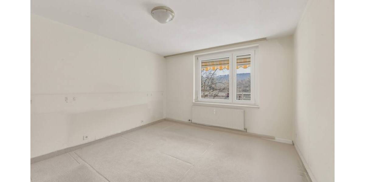 Etagenwohnung Stuttgart West - 3 Zimmer, 75 m&sup2;, 325.000&euro; | Angebot:25908911