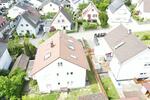 Mehrfamilienhaus, Wohnhaus Weissach im Tal - 9 Zimmer, 195 m&sup2;, 609.000&euro; | Angebot:20633140