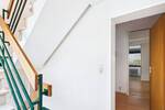 Etagenwohnung Stuttgart Rohracker - 2 Zimmer, 47 m&sup2;, 640&euro; | Angebot:26289955