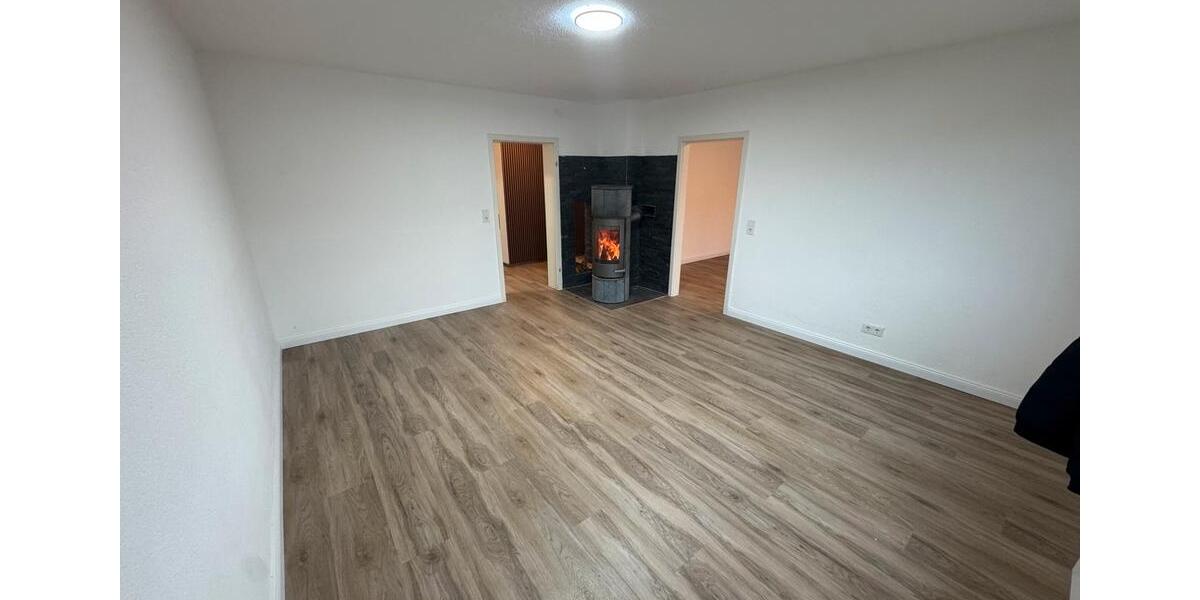 Etagenwohnung Stuttgart Vaihingen - 3 Zimmer, 70 m&sup2;, 1.055&euro; | Angebot:25757558