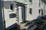 Reihenhaus Uhingen - 4 Zimmer, 132 m&sup2;, 489.000&euro; | Angebot:26400267