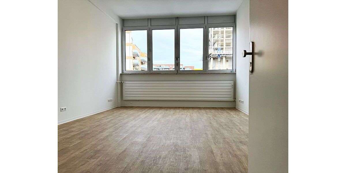 Gewerbeobjekt Fellbach Oeffingen - 286&euro; | Angebot:23507224