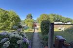 Reihenmittelhaus Stuttgart / Degerloch Hoffeld - 6 Zimmer, 135 m&sup2;, 650.000&euro; | Angebot:26596457