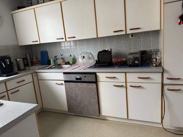 Mehrfamilienhaus, Wohnhaus Fellbach - 699.000&euro; | Angebot:25799855