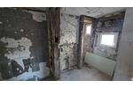 Doppelhaushälfte Lorch - 10 Zimmer, 130 m&sup2;, 179.000&euro; | Angebot:26697390