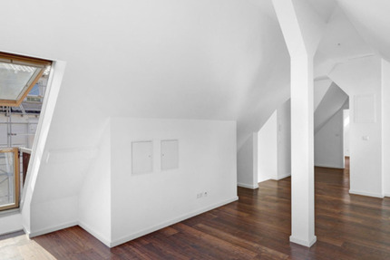 Wohnung Esslingen am Neckar - 2.5 Zimmer, 49 m&sup2;, 800&euro; | Angebot:25615131