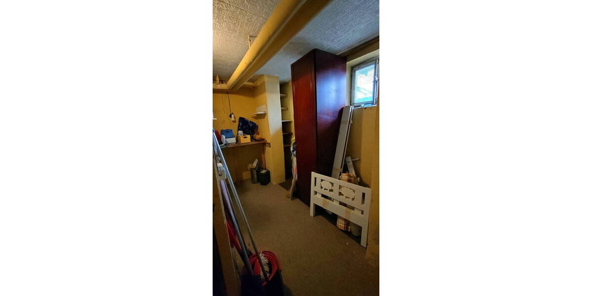 Etagenwohnung Kornwestheim - 3 Zimmer, 63 m&sup2;, 185.000&euro; | Angebot:26064711