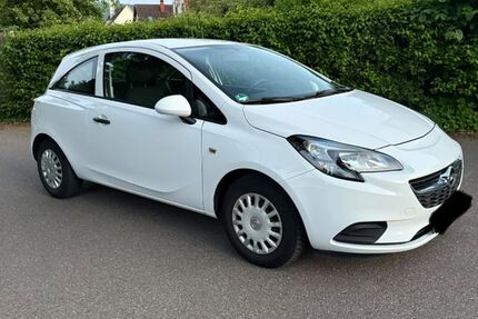 Opel Corsa 133.050 km 5.499 &euro; Göppingen 73035