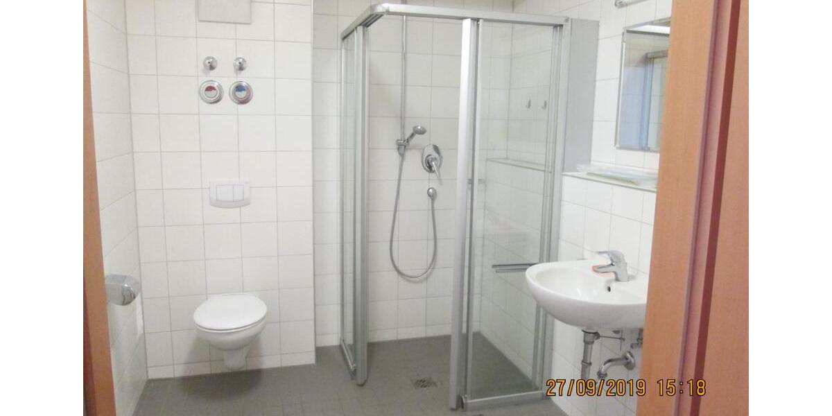 Etagenwohnung Stuttgart Stuttgart-Süd - 2 Zimmer, 60 m&sup2;, 1.080&euro; | Angebot:24306206