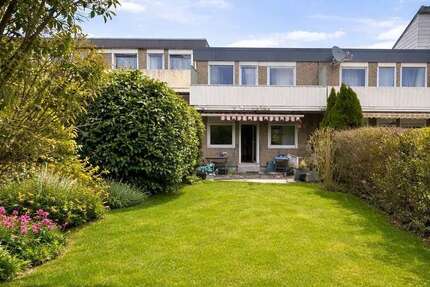 Haus Göppingen - 4 Zimmer, 105 m&sup2;, 350.000&euro; | Angebot:26040917