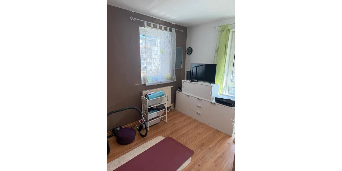 Doppelhaushälfte Kernen im Remstal - 6 Zimmer, 146 m&sup2;, 720.000&euro; | Angebot:25406026