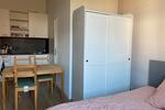 Etagenwohnung Stuttgart Stuttgart-West - 1 Zimmer, 22 m&sup2;, 775&euro; | Angebot:26037613