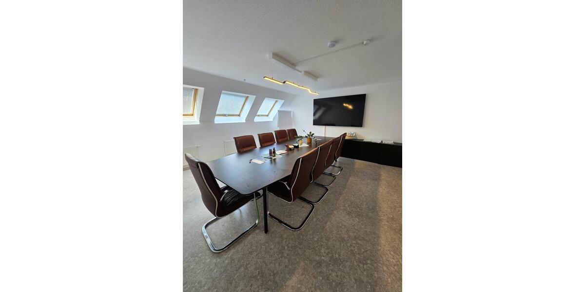 Gewerbeobjekt Ebersbach an der Fils - 1.600&euro; | Angebot:25181501