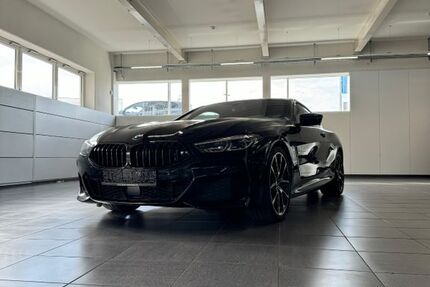 BMW 840 85.000 km 54.790 &euro; Göppingen 73033