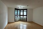 Etagenwohnung Stuttgart Stuttgart-Ost - 2 Zimmer, 47 m&sup2;, 720&euro; | Angebot:25833354