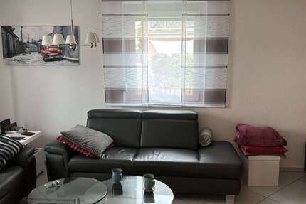 Haus Asperg - 3 Zimmer, 65 m&sup2;, 820&euro; | Angebot:26678169