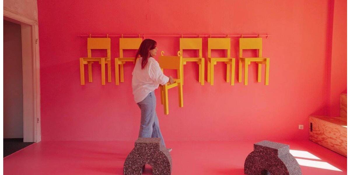 Gewerbeobjekt Stuttgart Süd - 800&euro; | Angebot:25771803