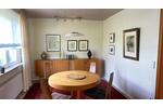 Bungalow Göppingen Faurndau - 6 Zimmer, 177 m&sup2;, 820.000&euro; | Angebot:26777214