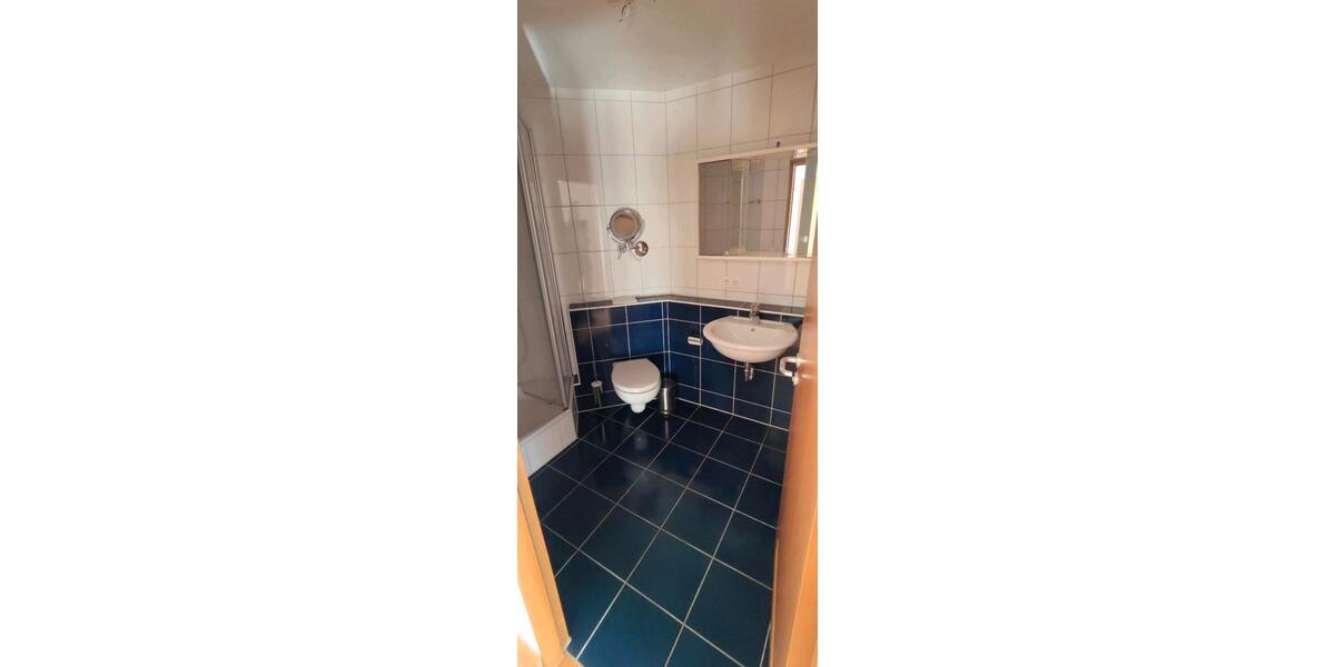 Etagenwohnung Filderstadt - 4 Zimmer, 95 m&sup2;, 414.000&euro; | Angebot:25963282