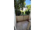 Etagenwohnung Ludwigsburg Hoheneck - 3 Zimmer, 70 m&sup2;, 1.200&euro; | Angebot:26671444