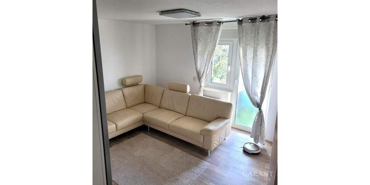 Etagenwohnung Tamm - 3 Zimmer, 62 m&sup2;, 229.000&euro; | Angebot:25707818