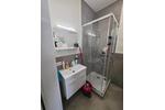 Etagenwohnung Weinstadt - 1.5 Zimmer, 35 m&sup2;, 800&euro; | Angebot:27612059