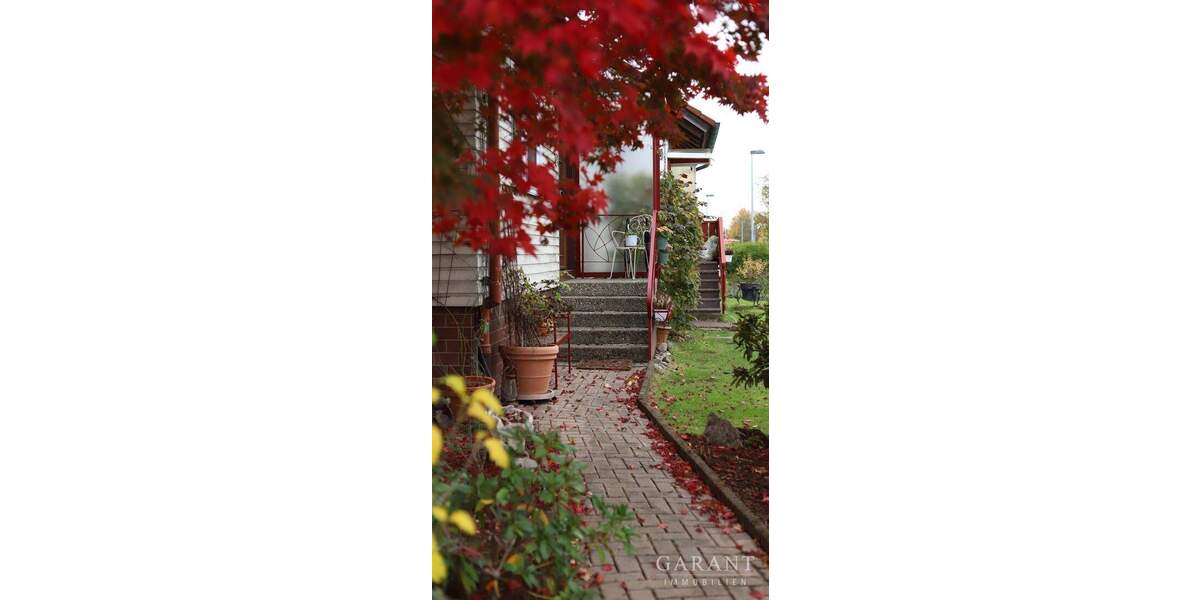 Doppelhaushälfte Zell unter Aichelberg Zell - 5 Zimmer, 120 m&sup2;, 398.000&euro; | Angebot:25746432