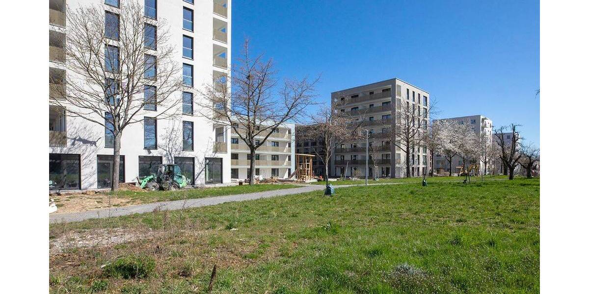 Etagenwohnung Leinfelden-Echterdingen Leinfelden - 3 Zimmer, 84 m&sup2;, 420.000&euro; | Angebot:25708935