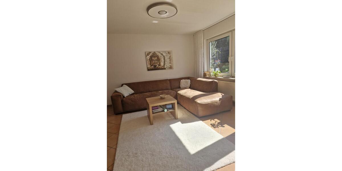 Doppelhaushälfte Plüderhausen - 5 Zimmer, 135 m&sup2;, 650.000&euro; | Angebot:25815584