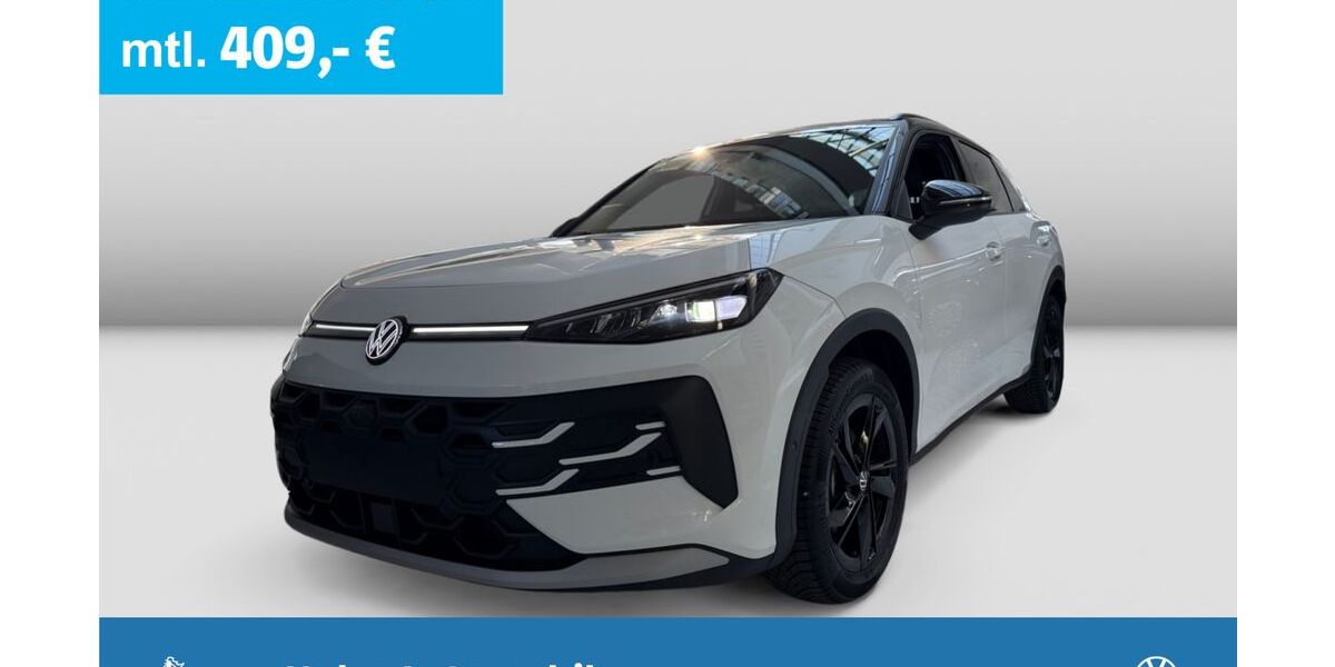 VW T-Roc 3.999 km 40.990 &euro; Sindelfingen 71063