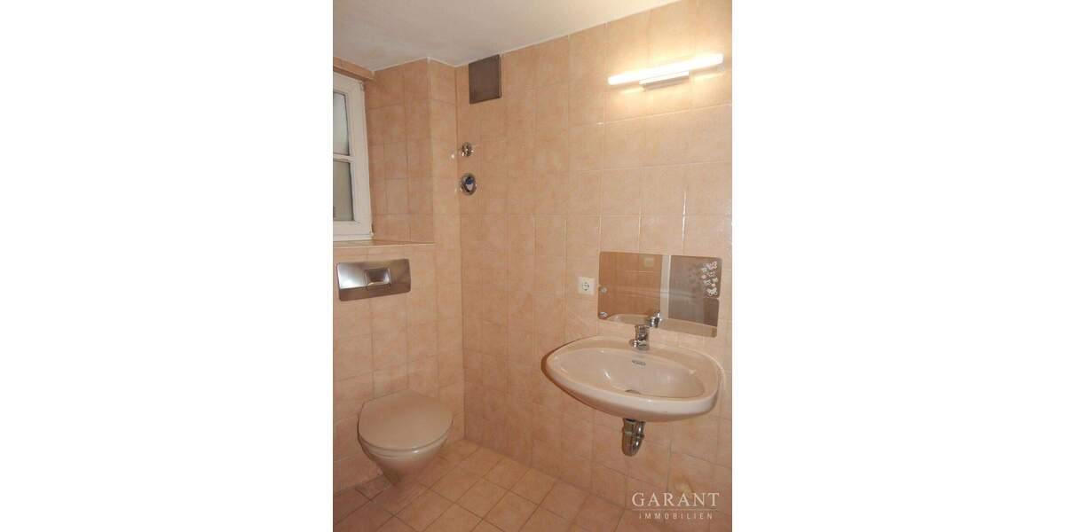 Etagenwohnung Birenbach - 2 Zimmer, 52 m&sup2;, 160.000&euro; | Angebot:25707756