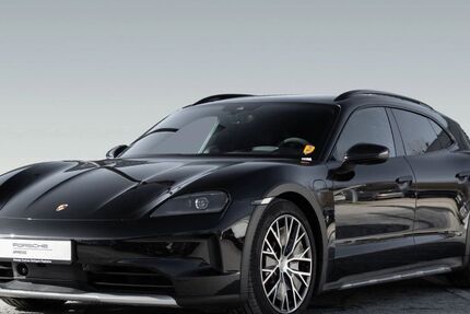 Porsche Taycan 28.990 km 96.400 &euro; Filderstadt 70794