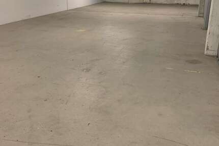 Gewerbeobjekt Fellbach Oeffingen - 1.675&euro; | Angebot:20544013