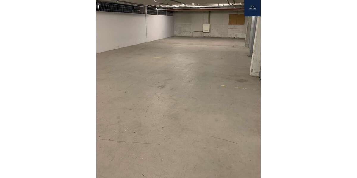 Gewerbeobjekt Fellbach Oeffingen - 1.675&euro; | Angebot:20544013