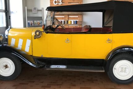 Citroen Andere 100.000 km 9.990 &euro; Stuttgart - Vaihingen 70563