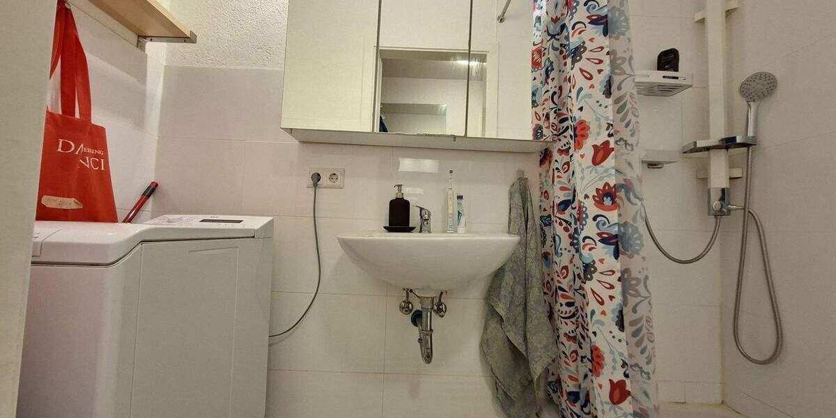 Etagenwohnung Stuttgart Süd - 3 Zimmer, 78 m&sup2;, 339.000&euro; | Angebot:25733929