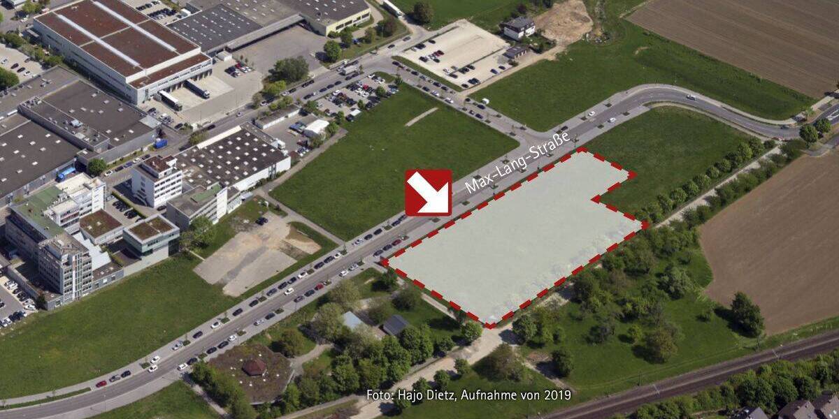 Etagenwohnung Leinfelden-Echterdingen Leinfelden - 3 Zimmer, 84 m&sup2;, 420.000&euro; | Angebot:25708935