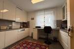 Mehrfamilienhaus, Wohnhaus Nürtingen - 8 Zimmer, 191 m&sup2;, 698.500&euro; | Angebot:25745890