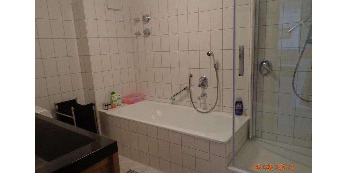 Etagenwohnung Winnenden - 3 Zimmer, 73 m&sup2;, 1.150&euro; | Angebot:25392252