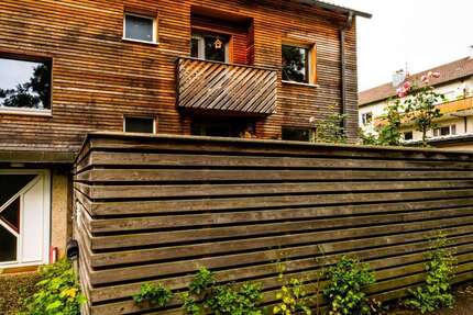 Gewerbeobjekt Stuttgart Sillenbuch - 498&euro; | Angebot:26078892