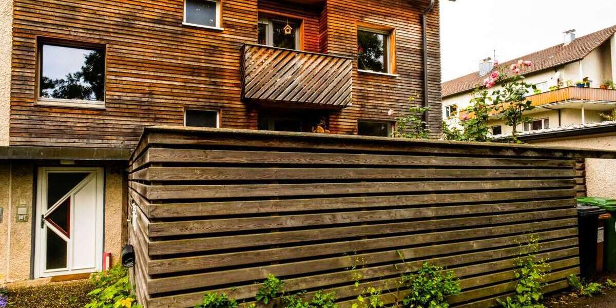 Gewerbeobjekt Stuttgart Sillenbuch - 498&euro; | Angebot:26078892