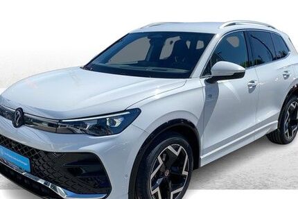 VW Tiguan 9.890 km 42.870 &euro; Kirchheim am Neckar 74366