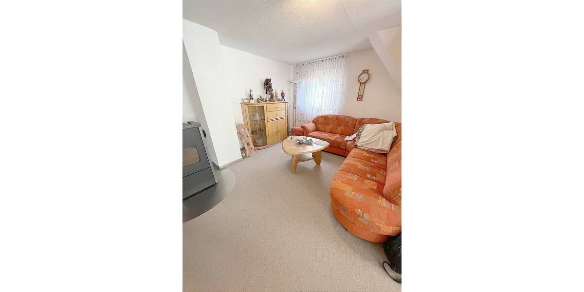 Einfamilienhaus Uhingen Nassachmühle - 7 Zimmer, 159 m&sup2;, 569.000&euro; | Angebot:25746452