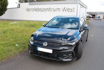 VW Golf 28.000 km 34.990 &euro; Untergruppenbach 74199