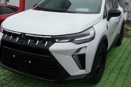 Mitsubishi ASX 1.300 km 22.490 &euro; Remseck 71686