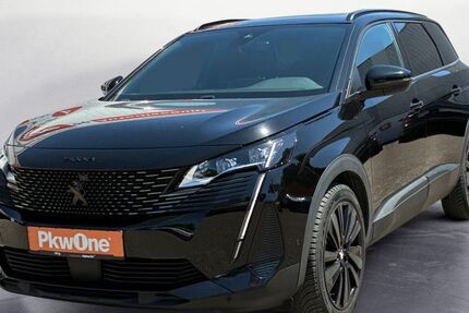 Peugeot 5008 45.950 km 27.420 &euro; Göppingen 73037