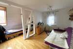 Etagenwohnung Ludwigsburg Süd - 4 Zimmer, 74 m&sup2;, 265.000&euro; | Angebot:25707809