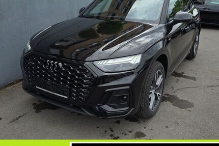 Audi Q5 120.747 km 35.470 &euro; Waiblingen 71332